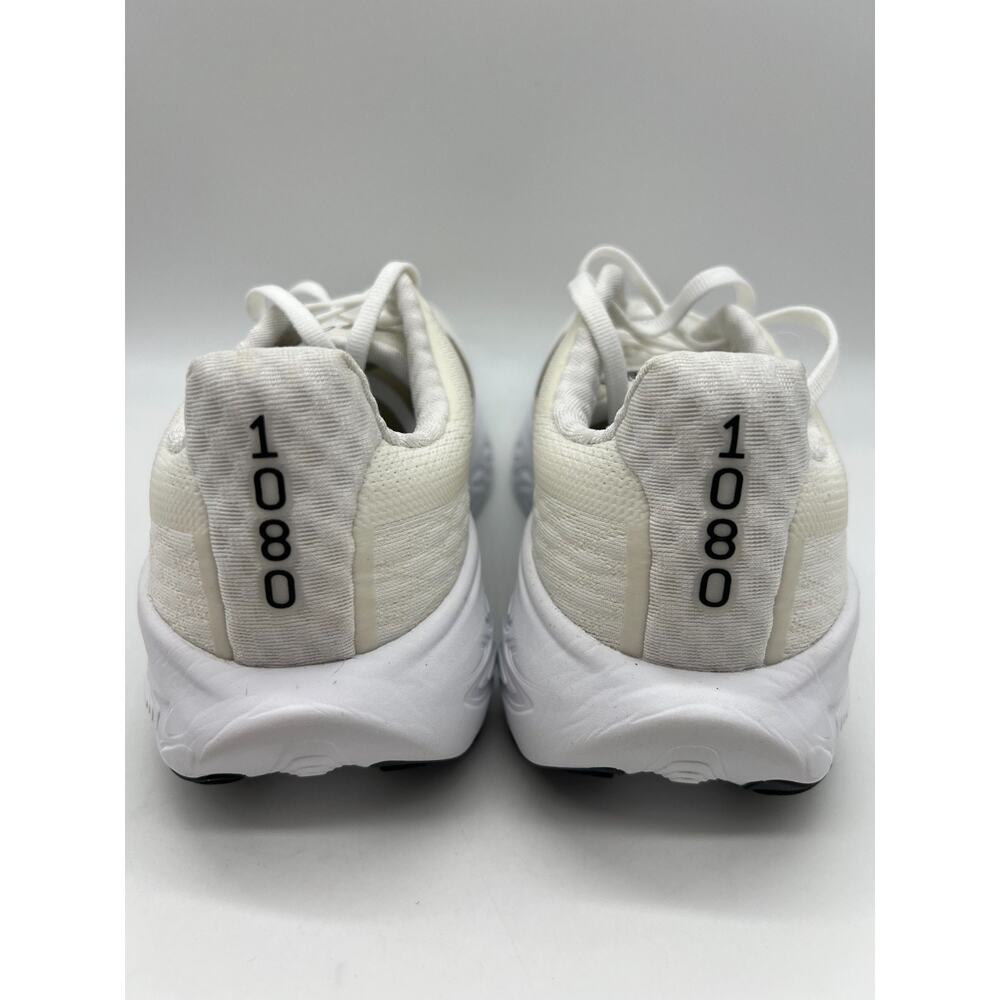 New Balance Women's Size 7.5 EE Fresh Foam X 1080v14 New - Picture 14 of 16